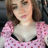 bettywoop