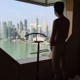 thirst_trap_dillon