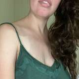 courtney-123