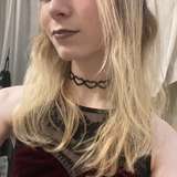 cutetrap10