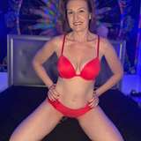 sexynursejenn_vip