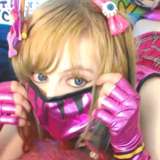 babyzeldafantasy