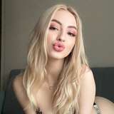 terry_crystal