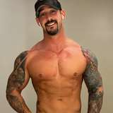 loganchase28