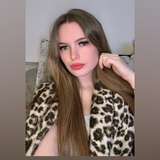 curvyc25x_promo