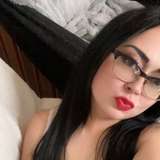 sweetbabykeeksfree