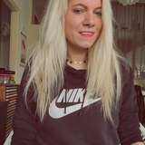 blogmamanl