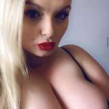 xxxsophia