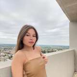 tgirlmegann