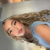 innocentchurchgirl