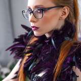 gingervalkyrie