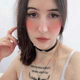 lindsaykitty