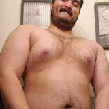 averagecub312