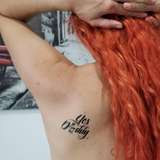 katty_kurt