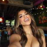 evaabreanna