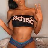 publicpussy