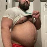 cubby_84