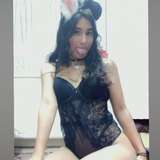 puppy_mariam