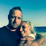 ukhotwifecouple
