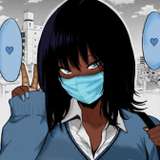 kitarakiyoshi