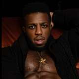 kylesmilesfree
