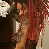 sauciicaramelteases