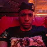 bosssavage