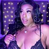 cheriserozefree