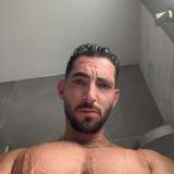 alphaeastguy_free
