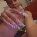 lolabunn101