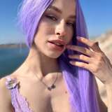 alice.maxwell.free