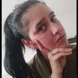 saragotcheeks.free