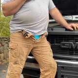 tooldaddy