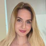 anastayshaa