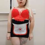 mini_babe