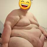 gainergal