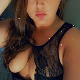 goddess_throat29