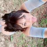 mandyallfire