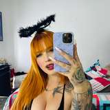 dannaxlove1