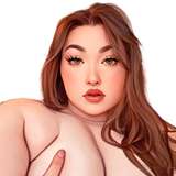 urfatgoddess