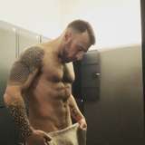 hotmalehairyfree