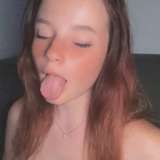 kayla.gray