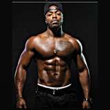 kingpassion