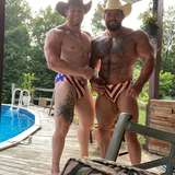 southernbeastcakez