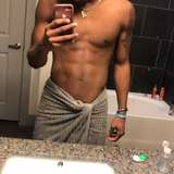 kingofstrokez