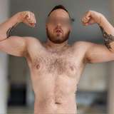 whitesockboy8522