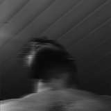 phatbootylatino11
