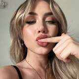 jyrxseofficial