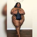 lingeriebeauty