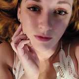 thatonegirlkate